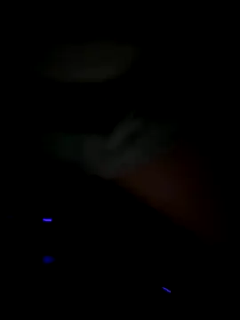 tran my online show from 09/15/25, 03:56