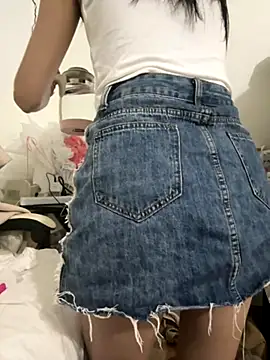 tran my online show from 11/07/25, 05:40