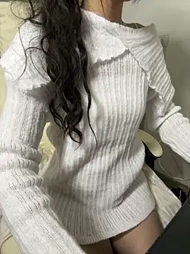 tran my online show from 11/15/25, 04:43