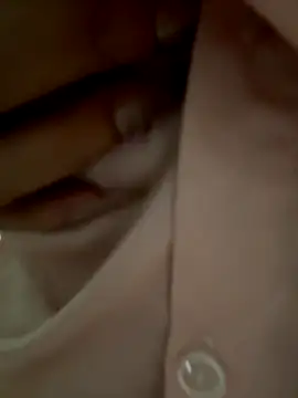 tran my online show from 11/16/25, 05:13