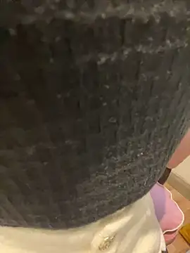 tran my online show from 01/06/26, 03:27