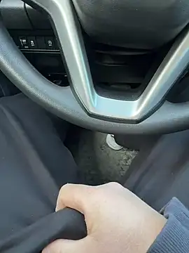 camboys poyraz online show from 12/03/25, 11:30