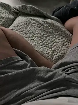 camboys poyraz online show from 02/07/26, 12:58