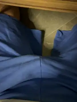 camboys poyraz online show from 02/20/26, 11:27