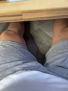 camboys poyraz online show from 03/07/26, 09:56