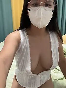 pumpkin 91 online show from 09/16/25, 05:58