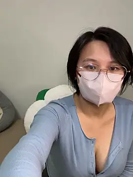 pumpkin 91 online show from 10/27/25, 12:42