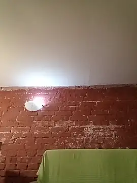 Snapshot of Kuba_Gd chatting on 11/06/25, 11:37 Kuba Gd online show from 11/06/25, 11:37