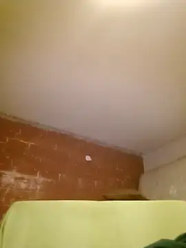 Snapshot of Kuba_Gd chatting on 12/05/25, 10:35 Kuba Gd online show from 12/05/25, 10:35