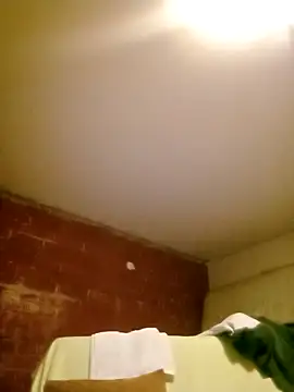 Snapshot of Kuba_Gd chatting on 01/05/26, 06:33 Kuba Gd online show from 01/05/26, 06:33