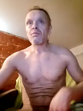 Snapshot of Kuba_Gd chatting on 01/07/26, 02:14 Kuba Gd online show from 01/07/26, 02:14