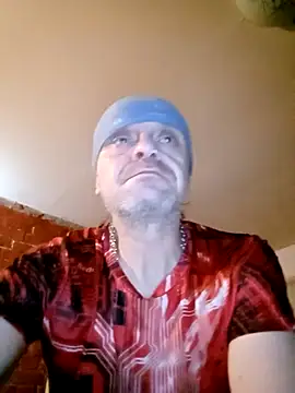 Snapshot of Kuba_Gd chatting on 01/10/26, 05:31 Kuba Gd online show from 01/10/26, 05:31