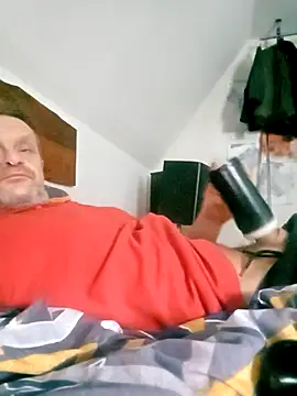 Snapshot of Kuba_Gd chatting on 01/13/26, 10:20 Kuba Gd online show from 01/13/26, 10:20