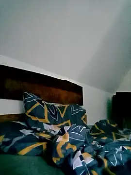 Snapshot of Kuba_Gd chatting on 01/15/26, 01:59 Kuba Gd online show from 01/15/26, 01:59