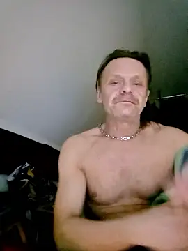 Snapshot of Kuba_Gd chatting on 01/18/26, 07:12 Kuba Gd online show from 01/18/26, 07:12