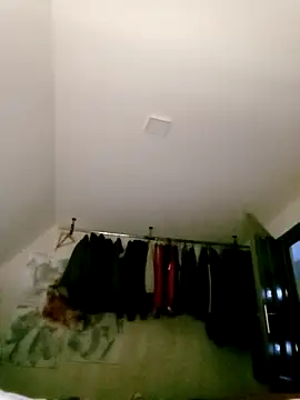 Snapshot of Kuba_Gd chatting on 02/11/26, 05:23 Kuba Gd online show from 02/11/26, 05:23