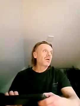 Snapshot of Kuba_Gd chatting on 02/13/26, 08:54 Kuba Gd online show from 02/13/26, 08:54