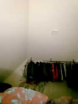 Snapshot of Kuba_Gd chatting on 02/19/26, 01:34 Kuba Gd online show from 02/19/26, 01:34