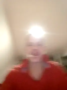 Snapshot of Kuba_Gd chatting on 02/23/26, 03:48 Kuba Gd online show from 02/23/26, 03:48