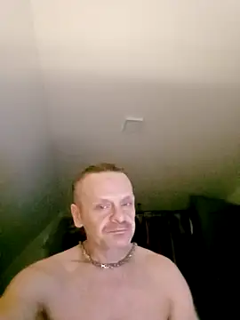 Snapshot of Kuba_Gd chatting on 02/23/26, 10:29 Kuba Gd online show from 02/23/26, 10:29