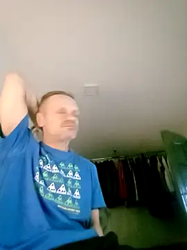 Snapshot of Kuba_Gd chatting on 03/04/26, 05:35 Kuba Gd online show from 03/04/26, 05:35