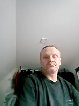 Kuba Gd online show from 03/16/26, 11:58