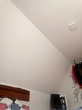 Kuba Gd online show from 03/18/26, 07:22