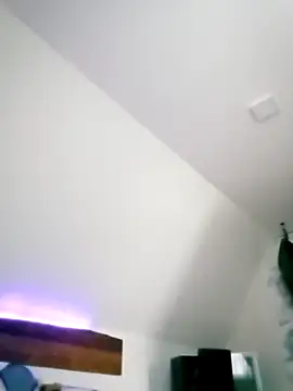 Kuba Gd online show from 04/08/26, 11:32