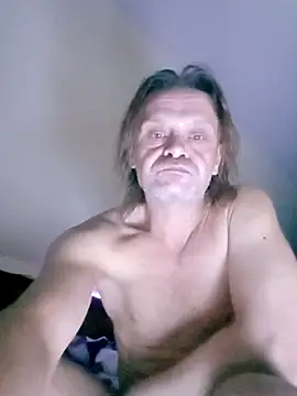 Kuba Gd online show from 04/15/26, 09:59