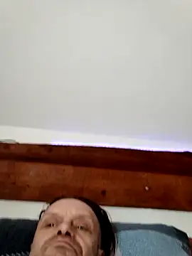 Kuba Gd online show from 04/20/26, 08:28