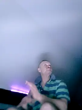 Kuba Gd online show from 04/20/26, 10:11