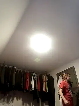 Kuba Gd online show from 04/21/26, 09:17