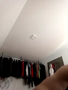 Kuba Gd online show from 04/22/26, 09:22