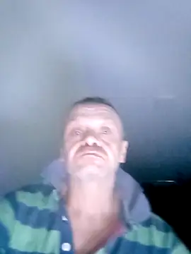 Kuba Gd online show from 04/25/26, 07:11