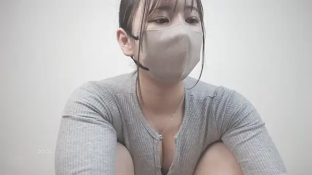 CocoaMilk18 online show from 04/09/26, 11:26