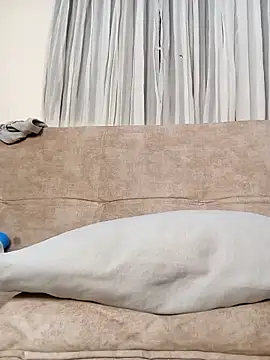 Marian Zeller online show from 10/04/25, 09:07