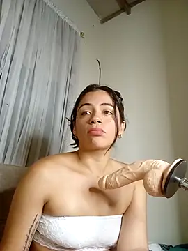 Marian Zeller online show from 12/17/25, 09:48