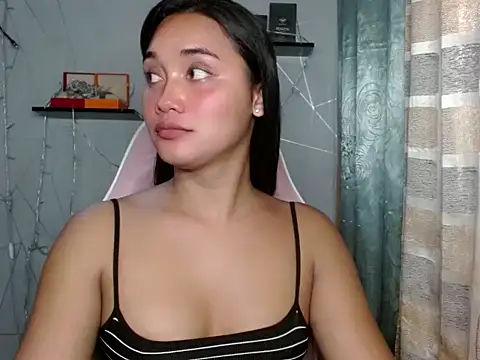 asian cumstarrhian online show from 11/26/25, 11:39