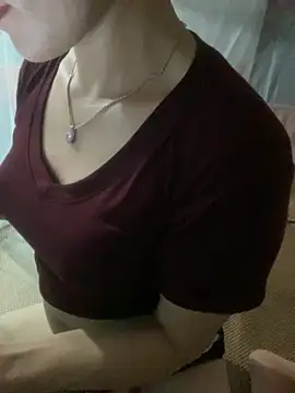 Snapshot of Pyy07 chatting on 09/21/25, 08:16 Pyy07 online show from 09/21/25, 08:16