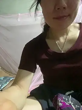 Snapshot of Pyy07 chatting on 10/02/25, 02:02 Pyy07 online show from 10/02/25, 02:02