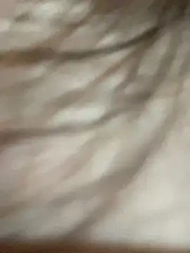 Snapshot of Pyy07 chatting on 10/09/25, 02:37 Pyy07 online show from 10/09/25, 02:37