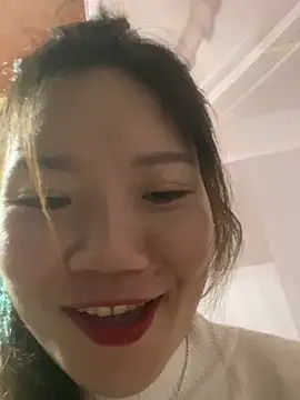 Pyy07 online show from 01/16/26, 07:34