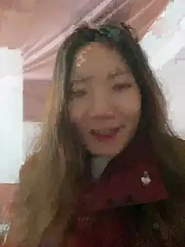 Pyy07 online show from 02/03/26, 09:03