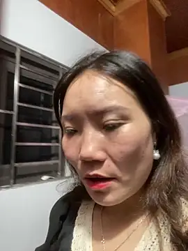 Pyy07 online show from 02/06/26, 01:47