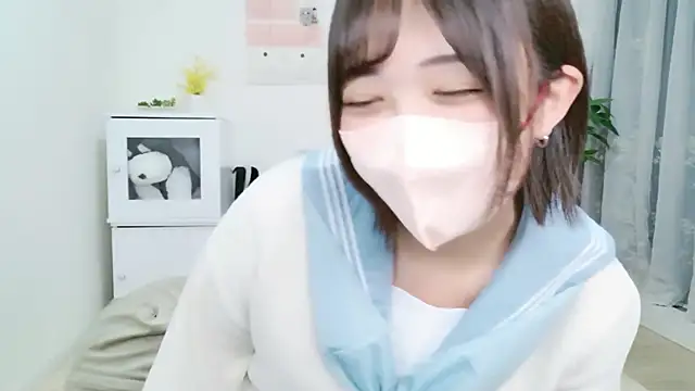 Snapshot of Hinata_Sun chatting on 09/12/25, 09:42 Hinata Sun online show from 09/12/25, 09:42