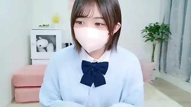 Snapshot of Hinata_Sun chatting on 09/14/25, 08:46 Hinata Sun online show from 09/14/25, 08:46