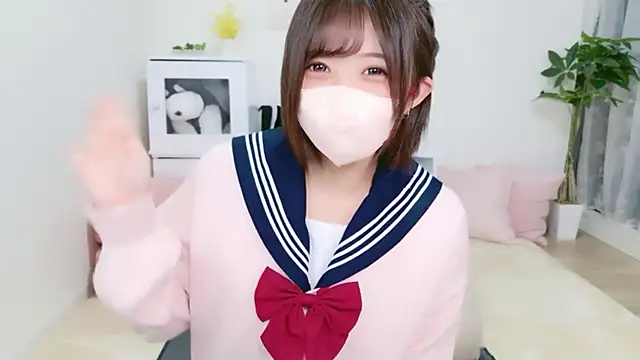 Snapshot of Hinata_Sun chatting on 09/19/25, 02:29 Hinata Sun online show from 09/19/25, 02:29