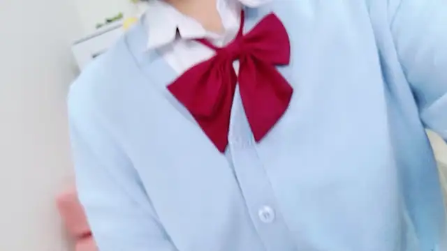 Snapshot of Hinata_Sun chatting on 09/26/25, 10:52 Hinata Sun online show from 09/26/25, 10:52