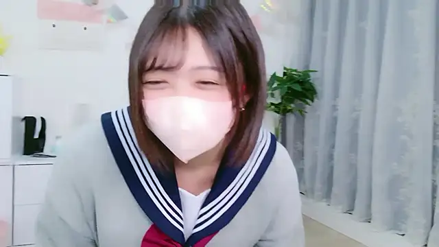 Snapshot of Hinata_Sun chatting on 10/02/25, 09:27 Hinata Sun online show from 10/02/25, 09:27