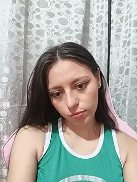 Lahila  online show from 06/14/26, 03:14